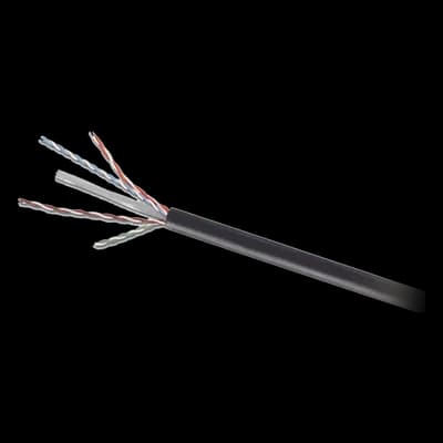 Siemon 9C6O4-E2-01-R1A