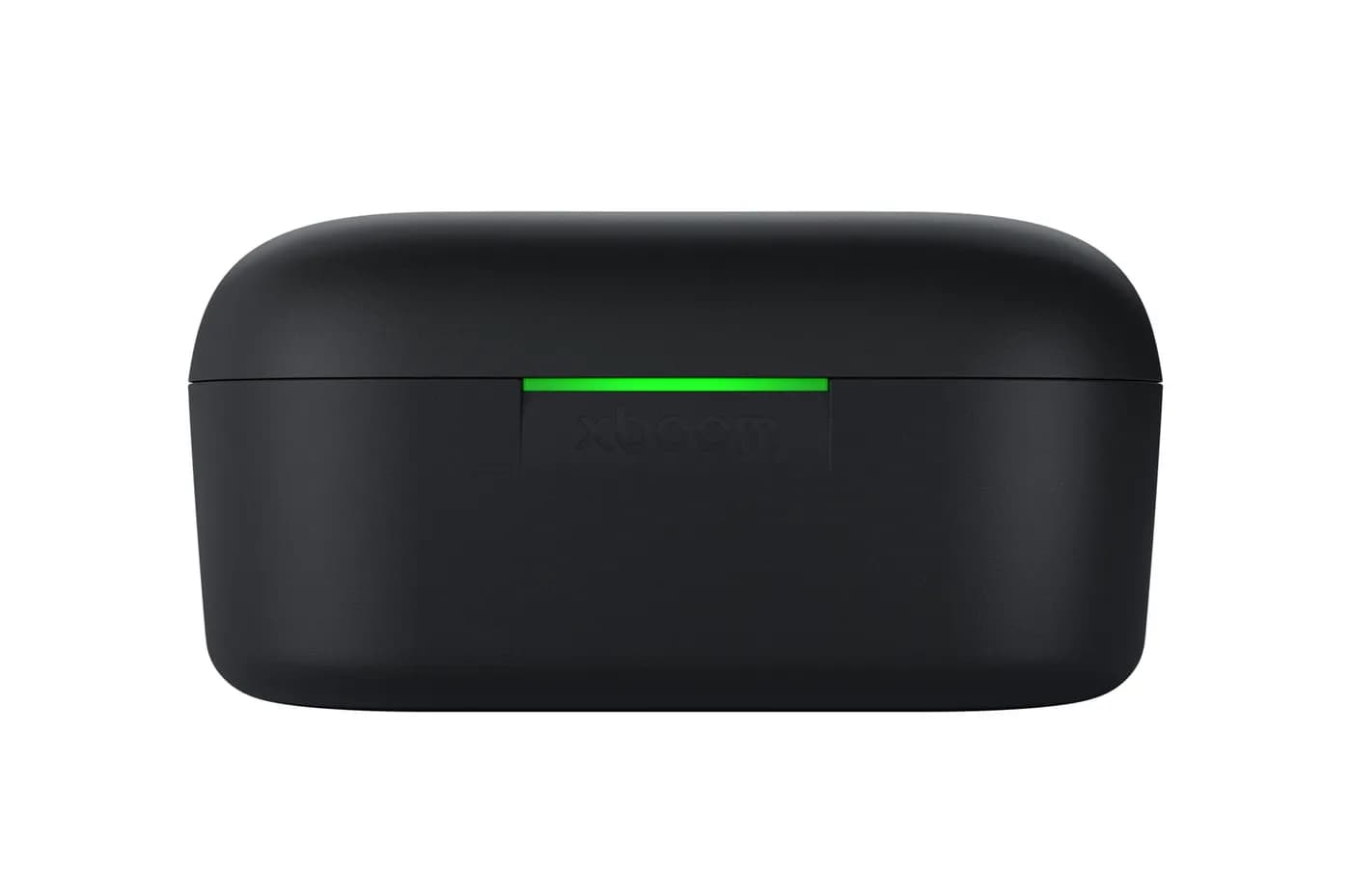 LG BUDS Auriculares True Wireless Stereo (TWS) Intra auditivo Llamadas 8