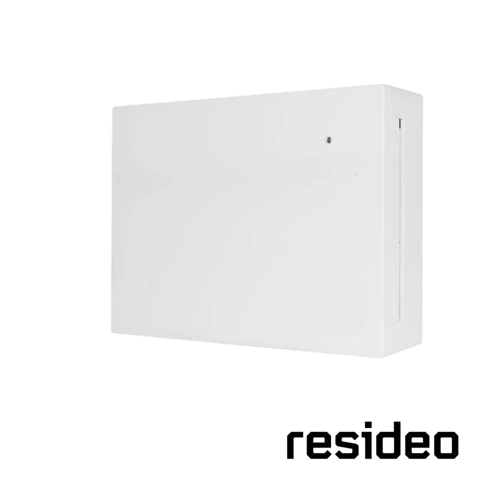CONVERTIDOR DE ZONAS ALAMBRICAS A INALAMBRICAS RESIDEO 5800C2W SOPORTA 3