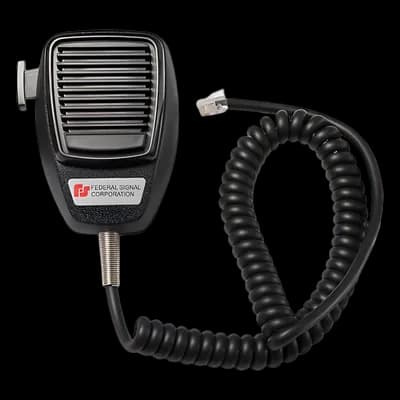Federal Signal Z258B577D03