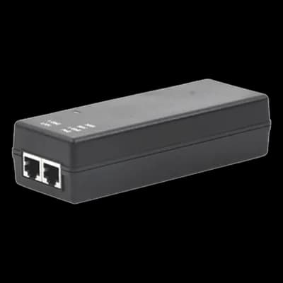 Cambium Networks N000000L034B