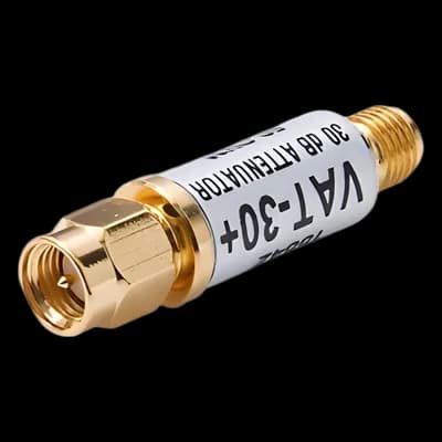 Mini Circuits VAT-30