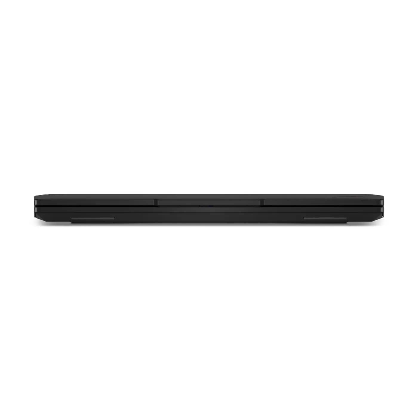 Lenovo ThinkPad L14 Gen 5 (Intel) Intel Core Ultra 5 135H Computadora  14