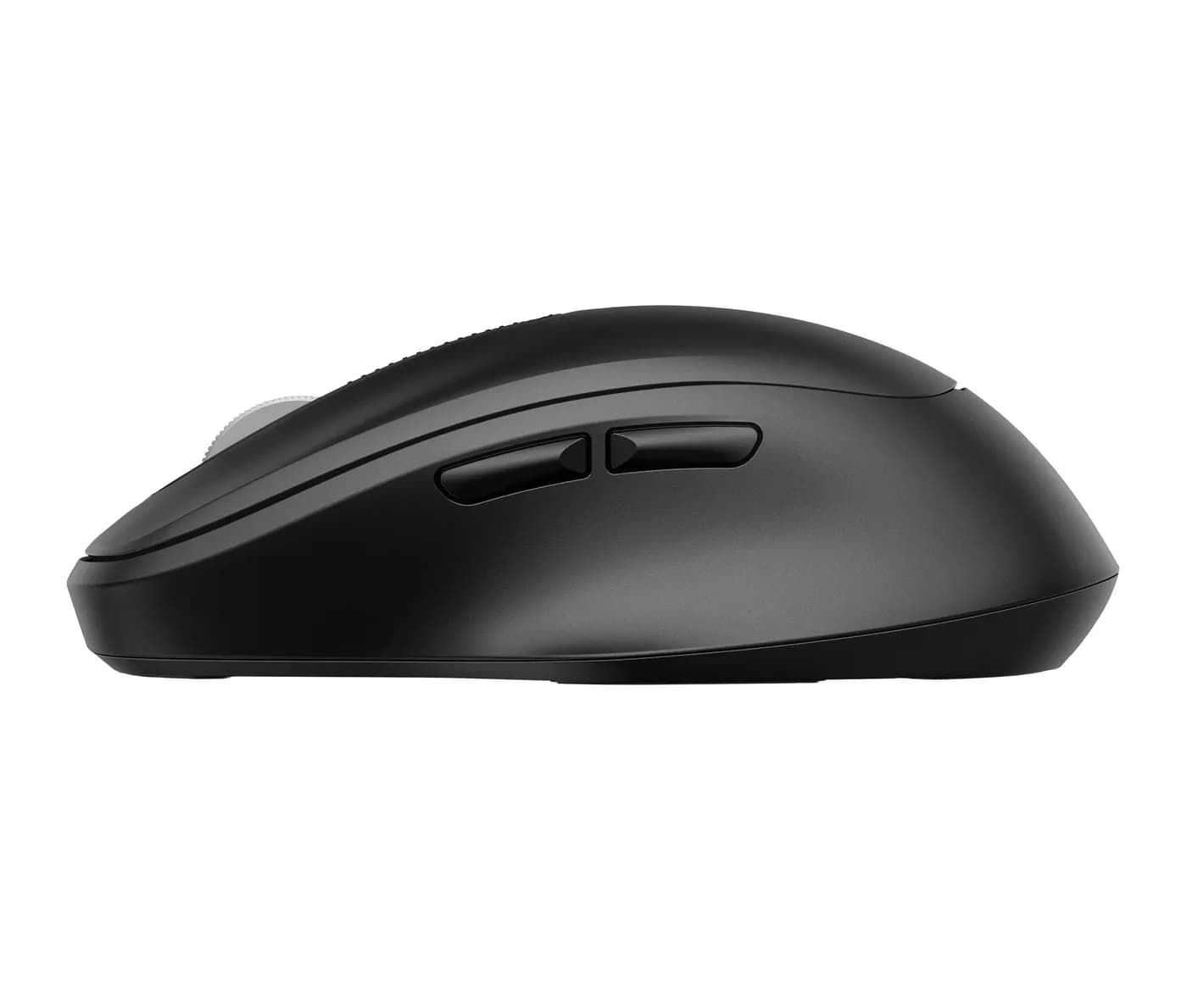 HP Mouse inalámbrico recargable ultrarrápido 515 4