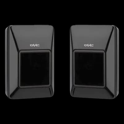 FAAC 785105