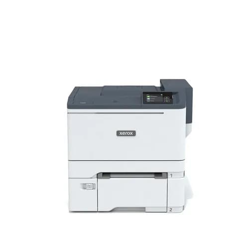 Xerox C320V_DNI impresora láser Color 4800 x 4800 DPI A4 Wifi 13