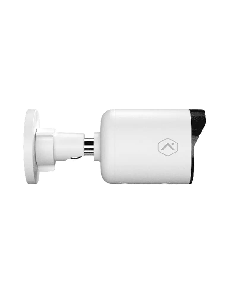 ALARM.COM ADCV728PF- Camara bullet Exterior + Poe ( Pro ) 4 Mp Compati 3