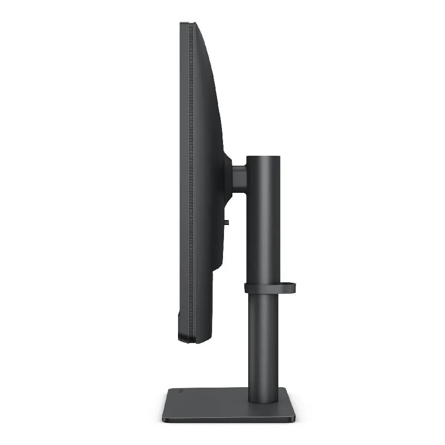 BenQ PV3200U monitor de computadora 80 cm (31.5") 3840 x 2160 Pixeles  6