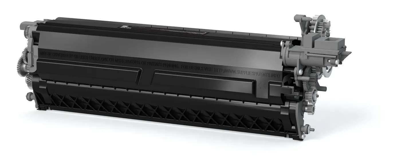 Xerox 013R00697