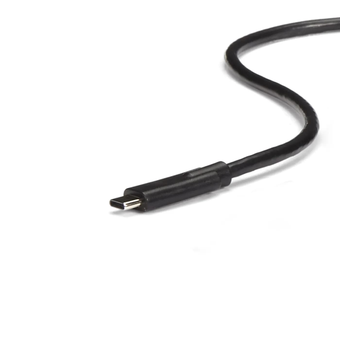 StarTech.com Cable Adaptador USB-C a HDMI de 2m - Cable Convertidor US 3