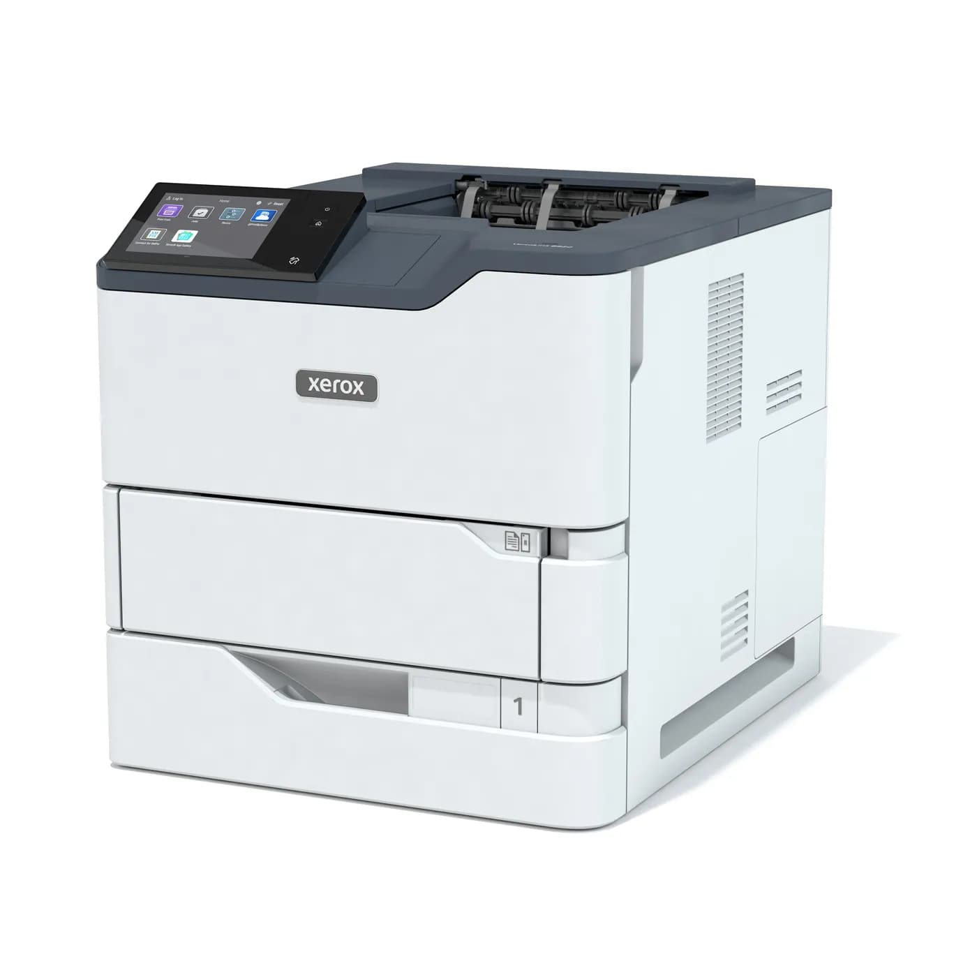 Xerox VersaLink B620 1200 x 1200 DPI A4 2