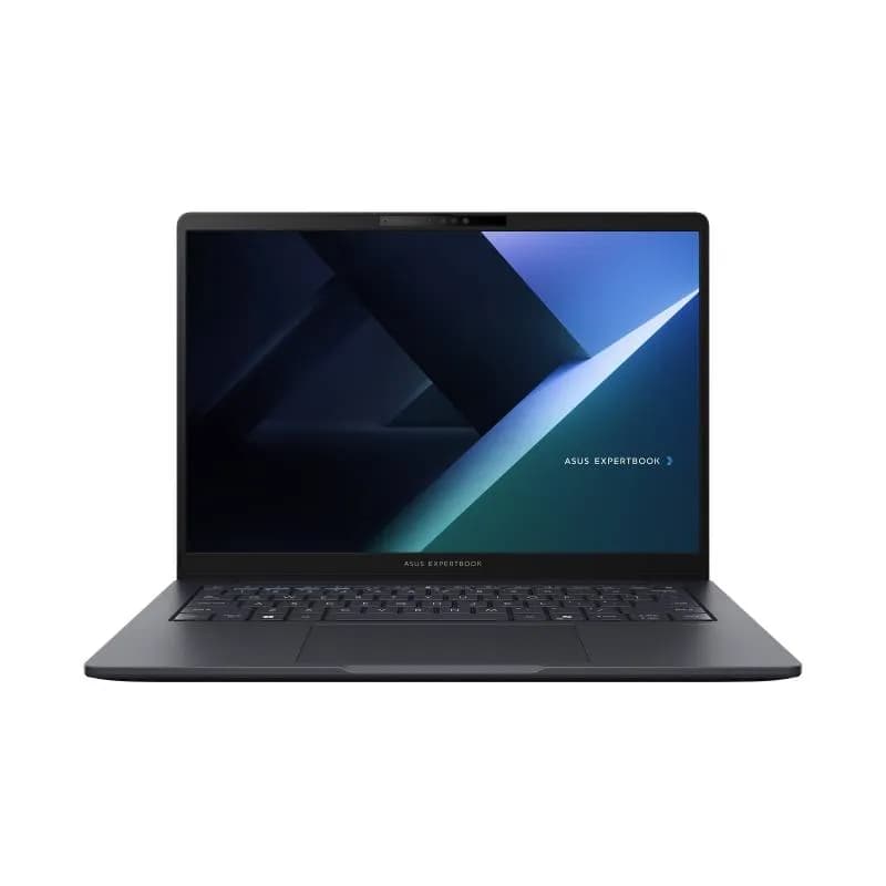 Asus Business 90NX08L1-M00KZ0