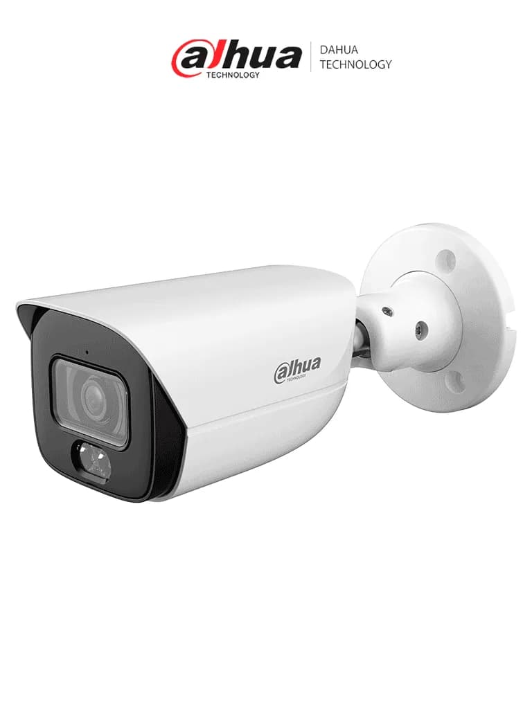 Dahua DH-IPC-HFW5559E-ASE-IL