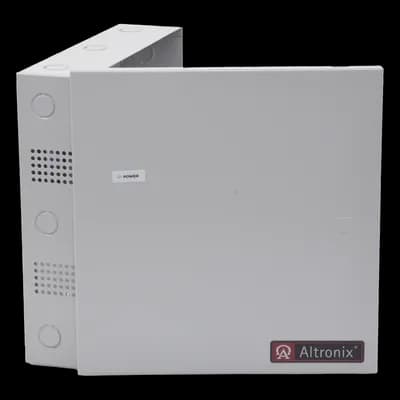 Altronix SMP5CTX