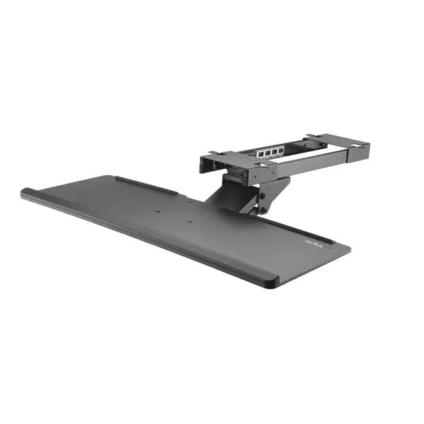 StarTech.com KBTRAYADJ