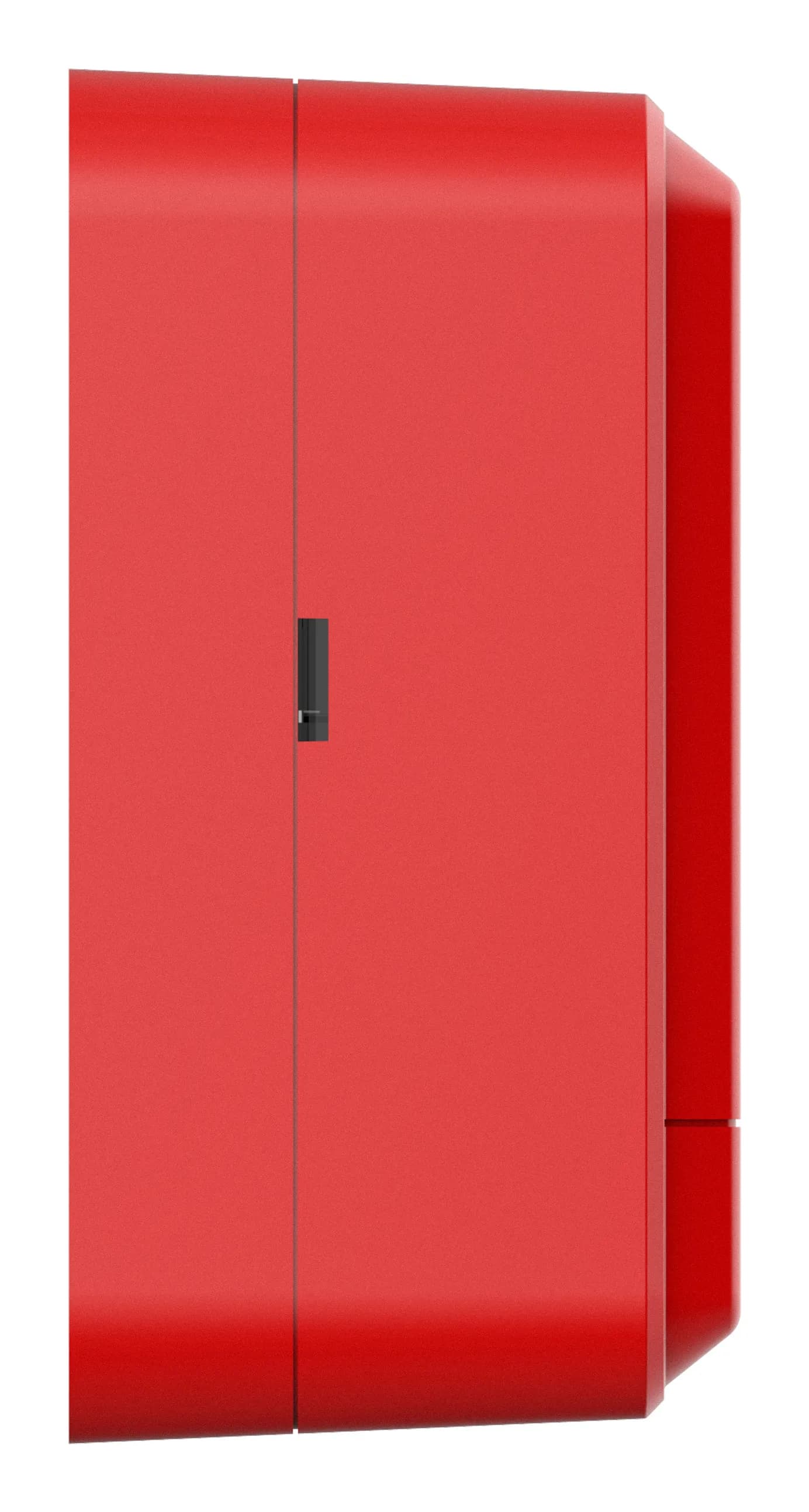 DAHUA WISUALARM HY-1200 - Estación Manual de Alarma de Emergencia Dire 4