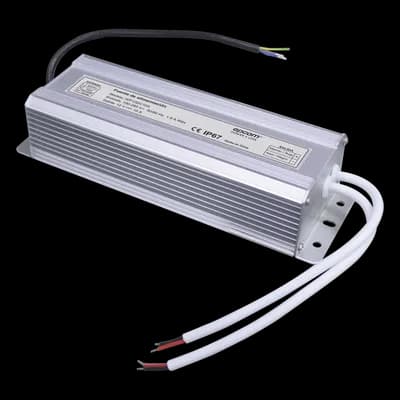EPCOM PowerLine WP12DC10A