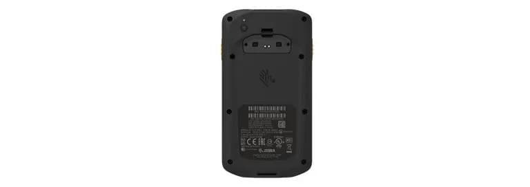 KIT TC25 WWAN GMS EDA SE2100 CAM CBL PS 3