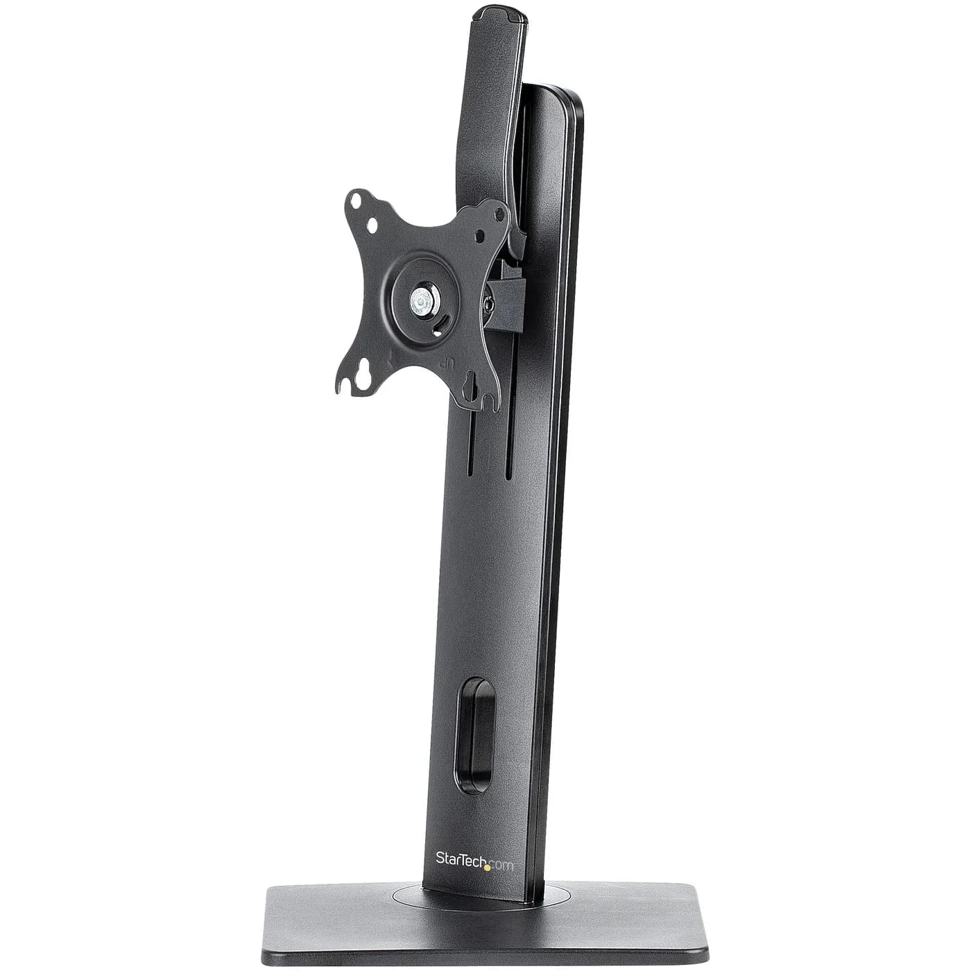 StarTech.com Soporte para Monitor - Porta Monitor Autónomo y de Altura 2