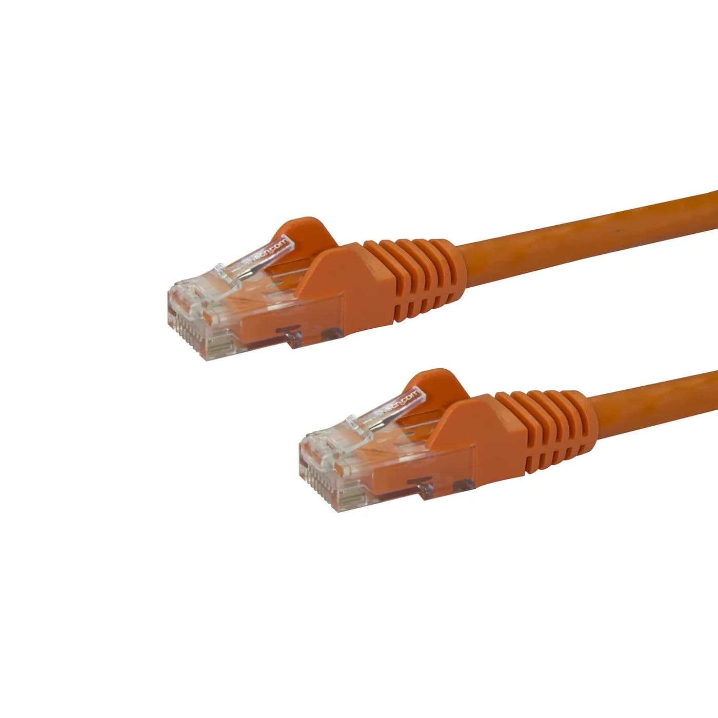 StarTech.com N6PATCH6OR
