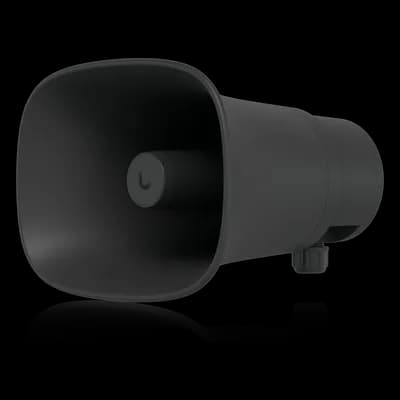 Ubiquiti UP-AI-HORN-SPEAKER-B