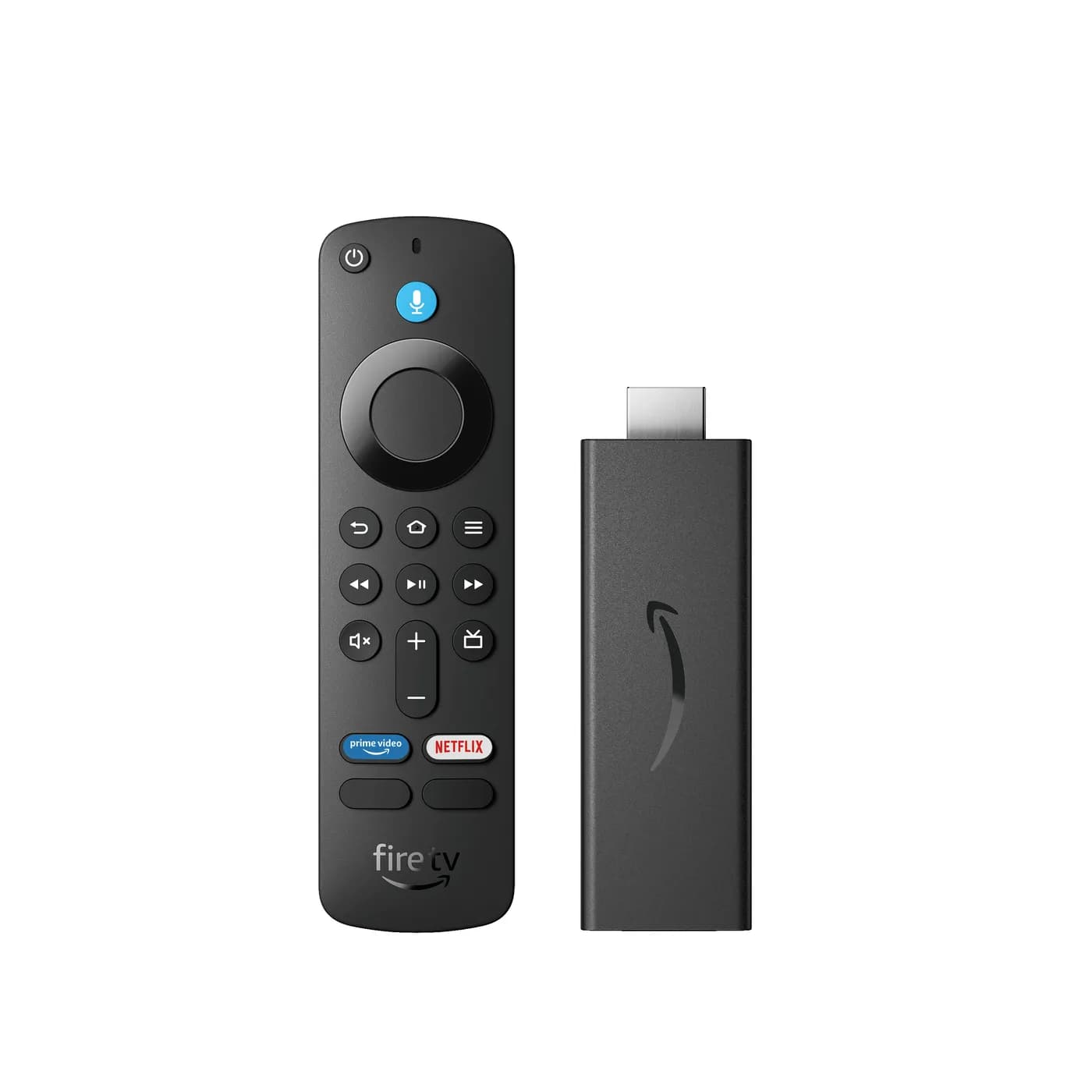 Amazon B0CQMRKRV5