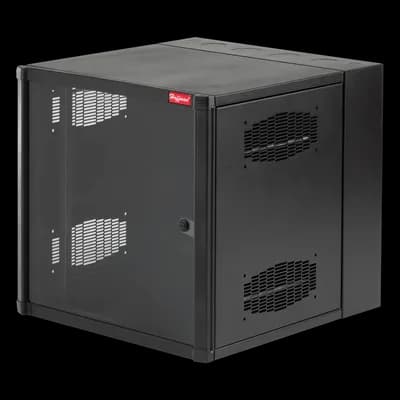 Hoffman EWMW482430
