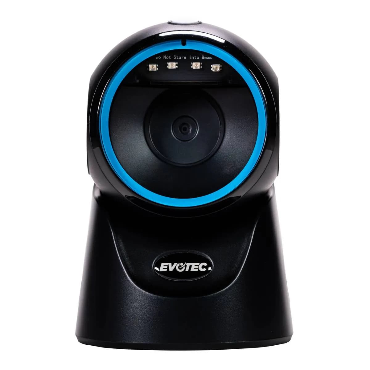 Evotec EV-3008
