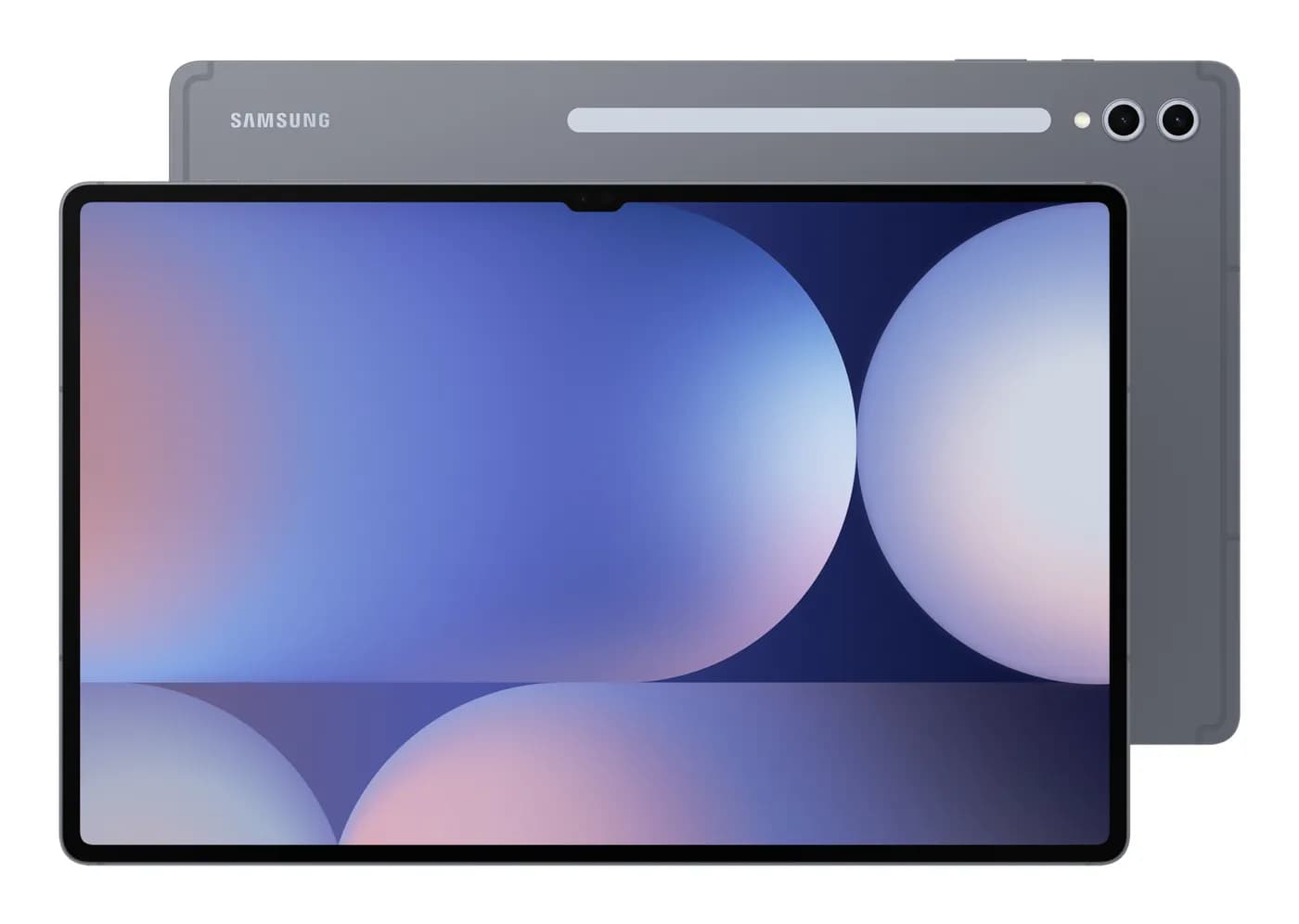 Samsung Tab Mxp SM-X820NZAAMXO
