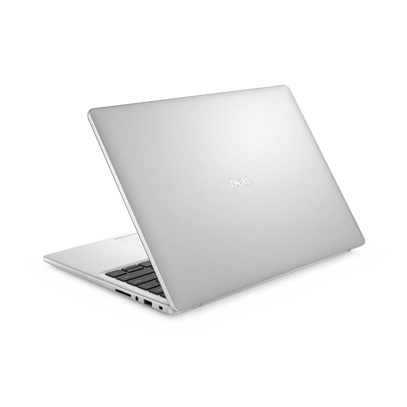 DELL Pro 14 Essential PV14250 Intel Core 5 120U Computadora portátil 3 7