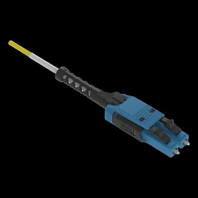 Panduit F92RLU1U1ONM003