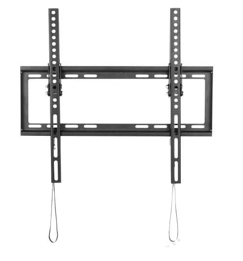 Ovaltech OVTV-F3255P
