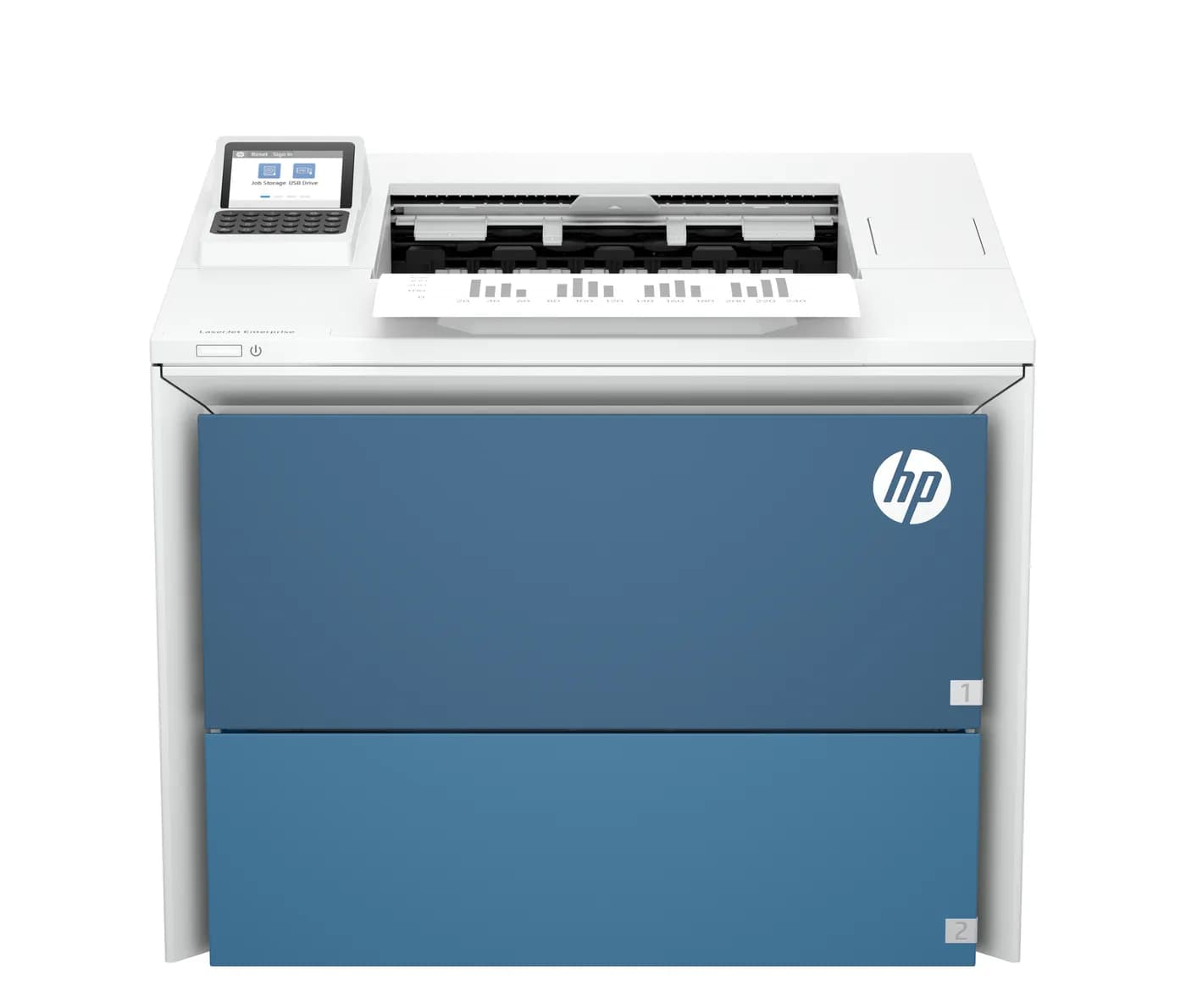 HP A29ZCA