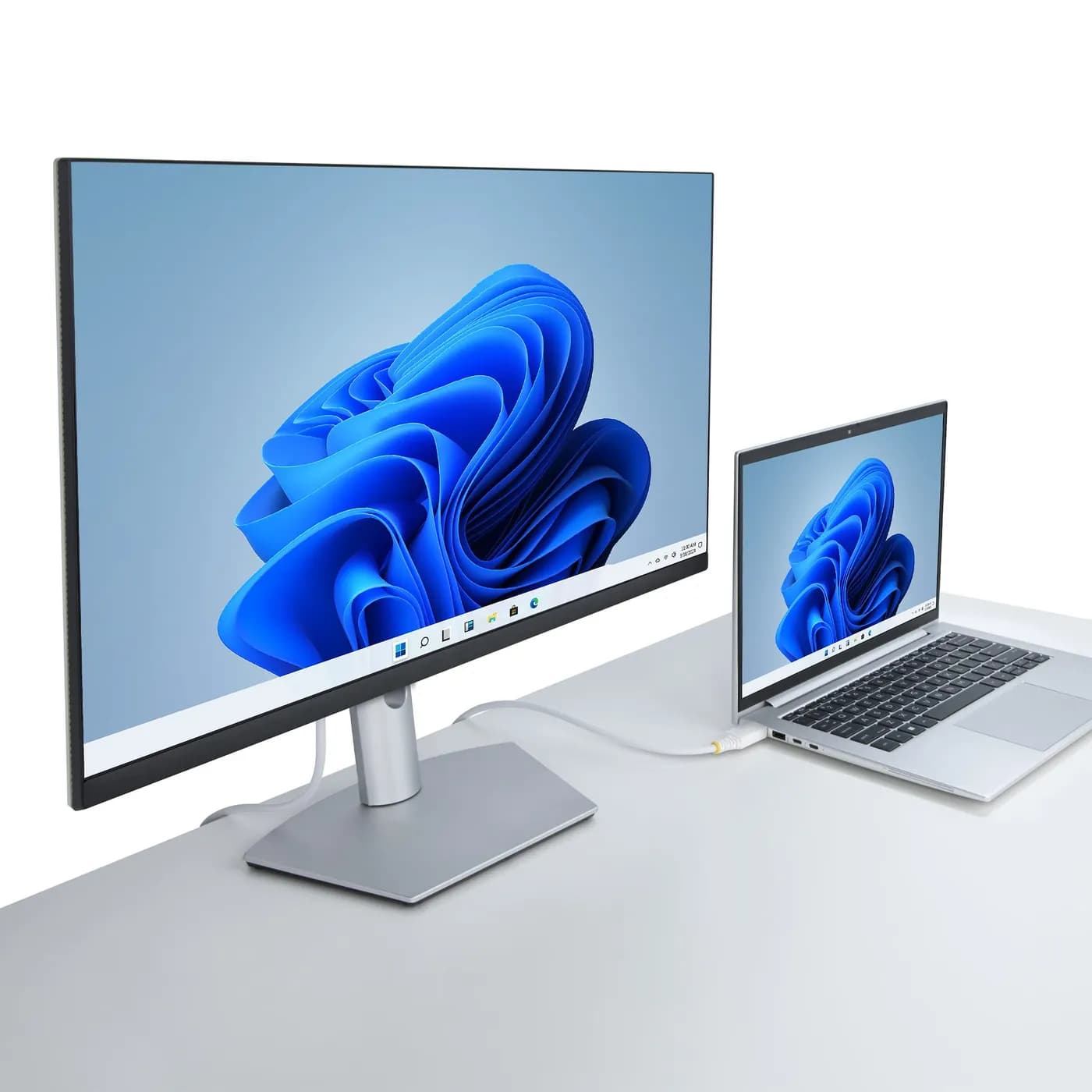 StarTech.com Cable HDMI Premium Certificado Alta Velocidad de 3m - Cab 8