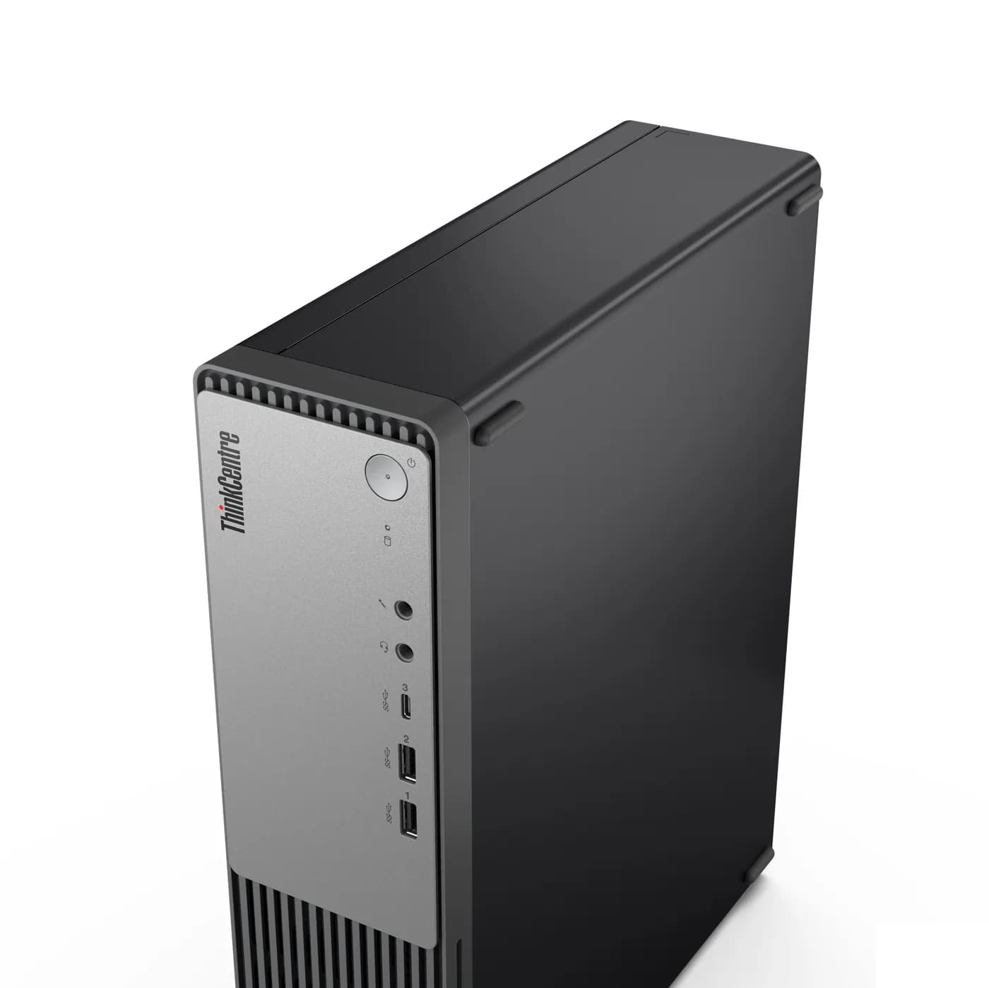 Lenovo ThinkCentre neo 55s Gen 6 AMD Ryzen™ 7 250 16 GB DDR5-SDRAM 1 T 14