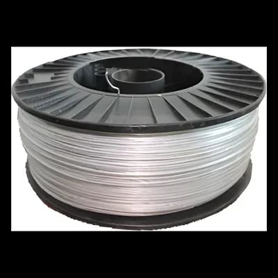 SFIRE SF14AWG500
