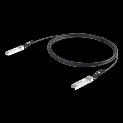 LinkedPro by EPCOM LP-DAC-1/10G-2M