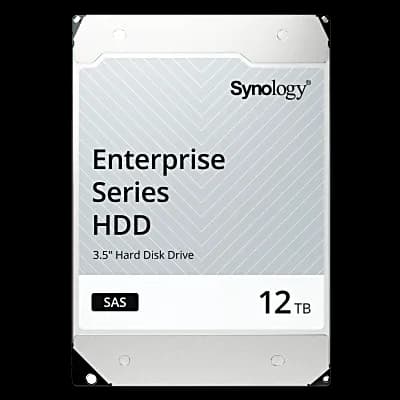 Synology HAS531012T