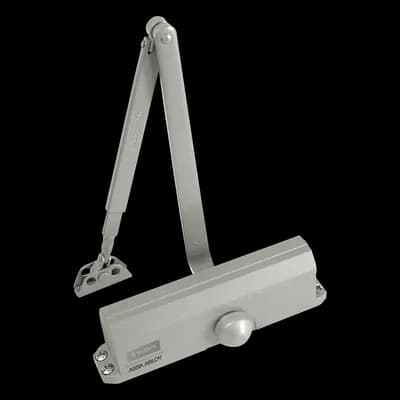 Assa Abloy 84887