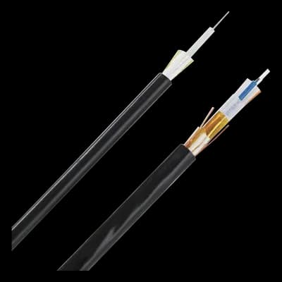 Panduit FOCRX06Y
