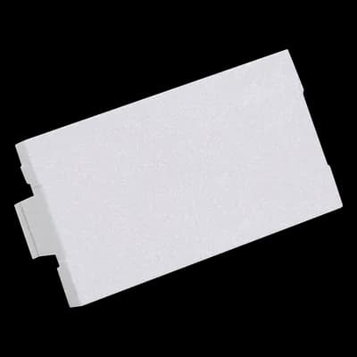 Panduit CHB2MIW-X
