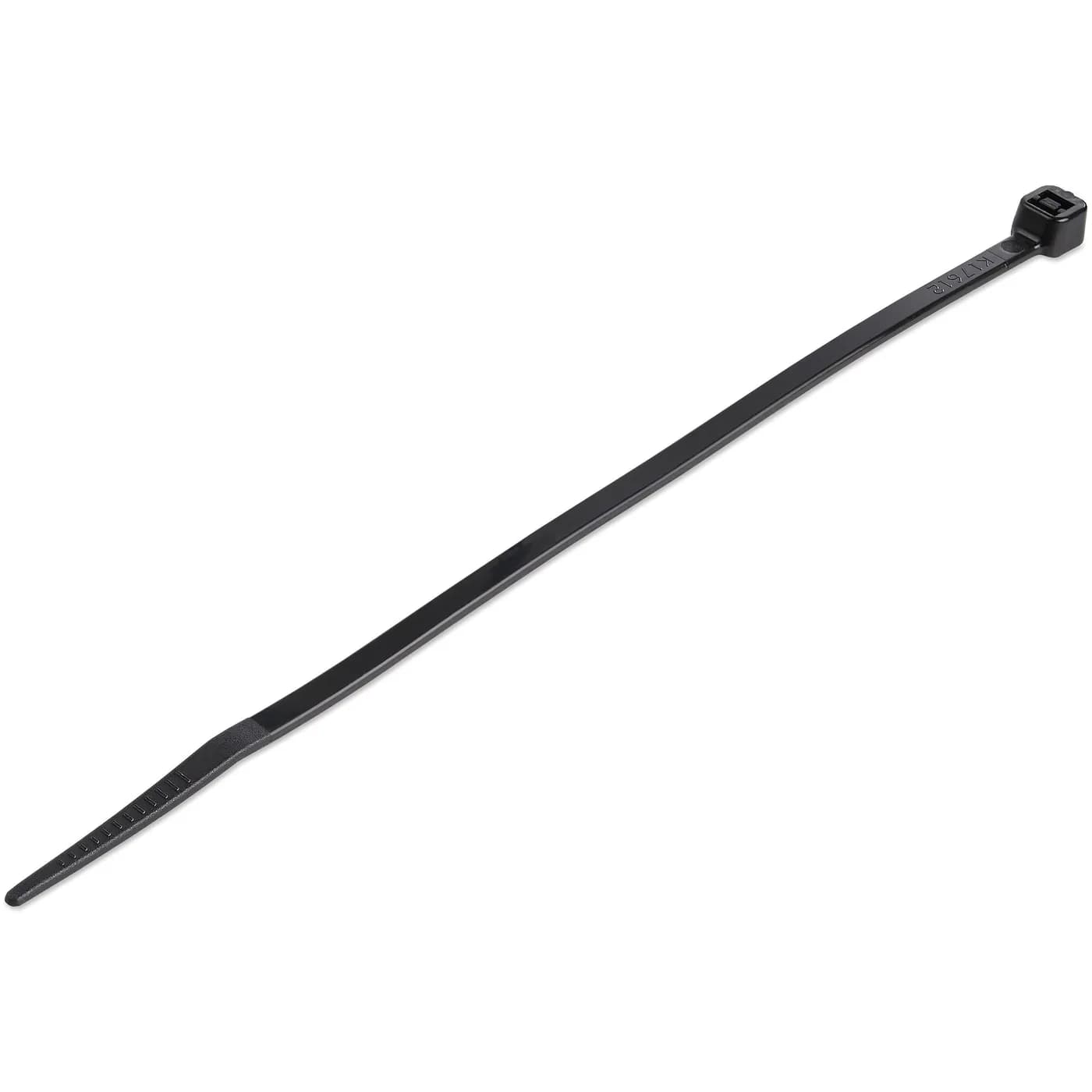 StarTech.com CBMZT6BK