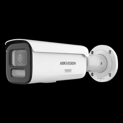 Hikvision DS-2CD2667G3T-LIZSY