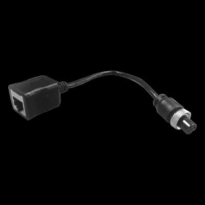 Streamax XMRLAN
