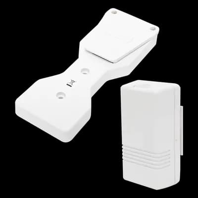 Honeywell Home Resideo 264RF