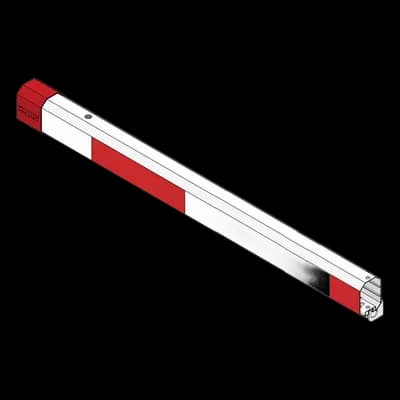 DKS Doorking 1601-555