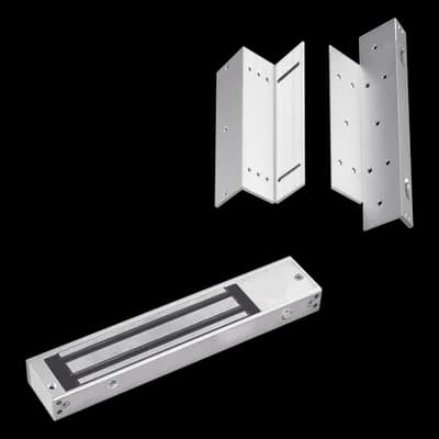 AccessPRO MAG600NLEDK
