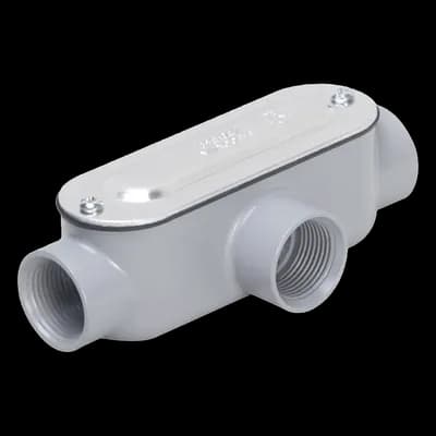 Hubbell Taymac HUB-RLT-050