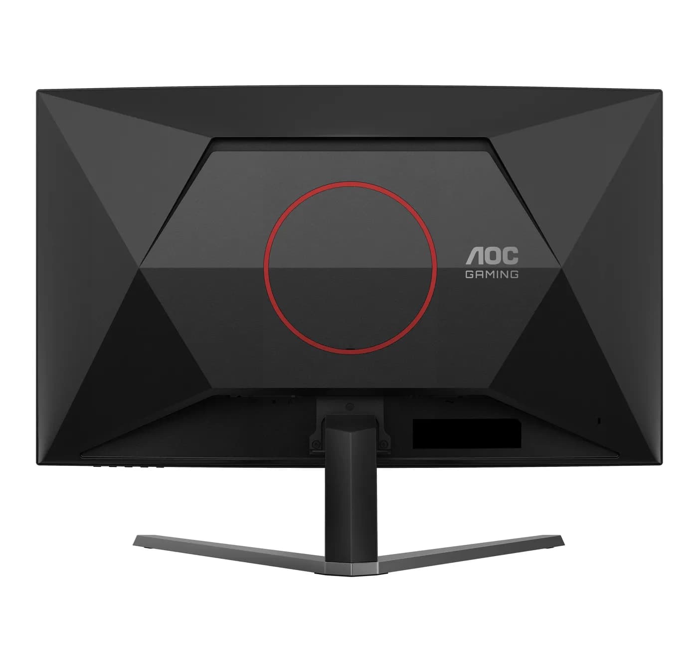 AOC G4 C32G42ZE monitor de computadora 80 cm (31.5") 1920 x 1080 Pixel 11