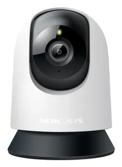 Mercusys MC210
